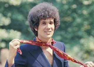 Immagine di copertina