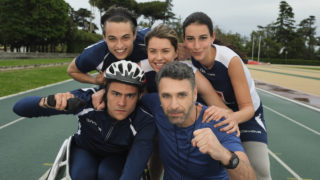 Immagine di copertina