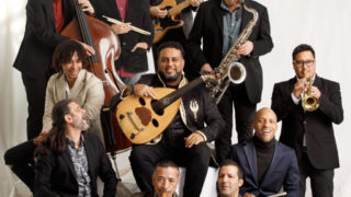 Immagine di copertina