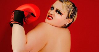 Immagine di copertina