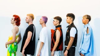 Immagine di copertina