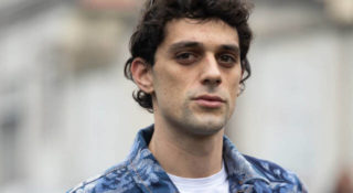 Immagine di copertina