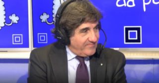 Immagine di copertina