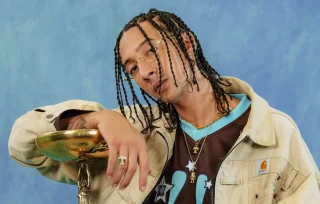 Immagine di copertina