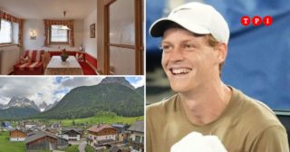 Immagine di copertina