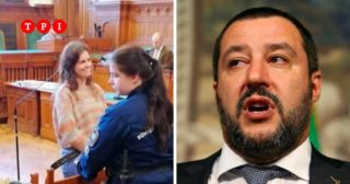 Immagine di copertina