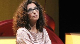 Immagine di copertina