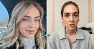 Immagine di copertina