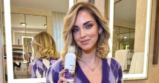 Immagine di copertina