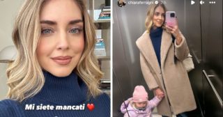 Immagine di copertina