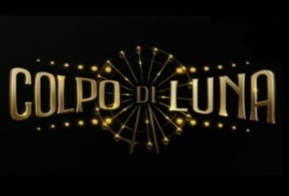 Immagine di copertina