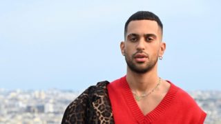 Immagine di copertina