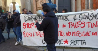 Immagine di copertina