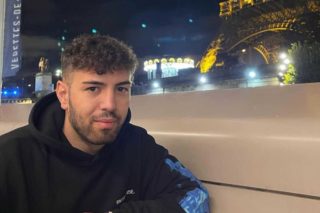 Immagine di copertina