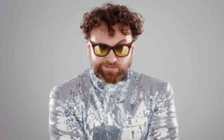 Immagine di copertina