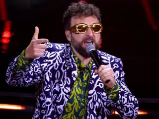 Immagine di copertina