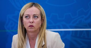 Immagine di copertina