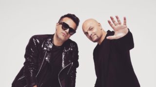 Immagine di copertina