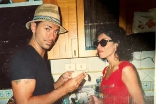 Immagine di copertina