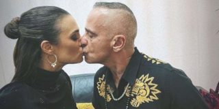 Immagine di copertina