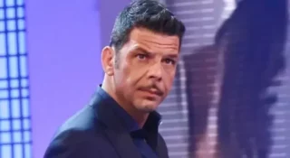 Immagine di copertina