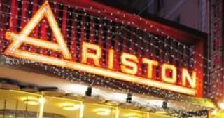 Immagine di copertina