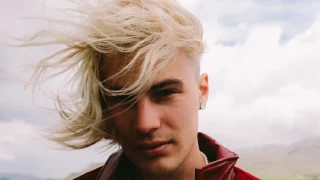 Immagine di copertina