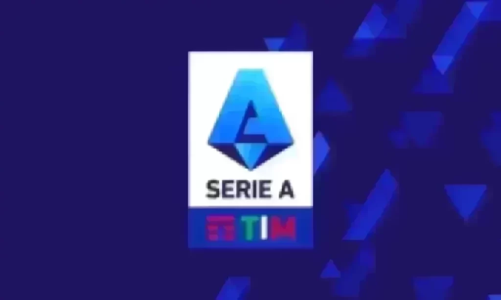 Frosinone Milan streaming diretta tv serie a