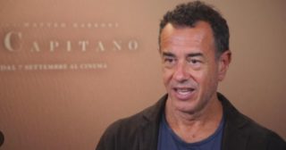 Immagine di copertina