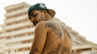 Immagine di copertina