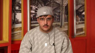 Immagine di copertina