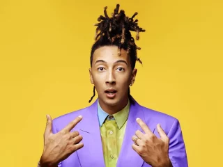 Immagine di copertina