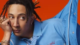 Immagine di copertina