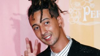 Immagine di copertina