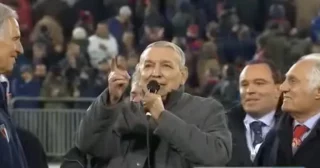 Immagine di copertina