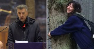 Immagine di copertina