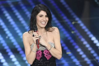 Immagine di copertina