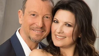 Immagine di copertina