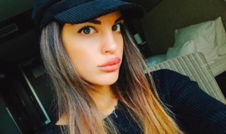 Immagine di copertina