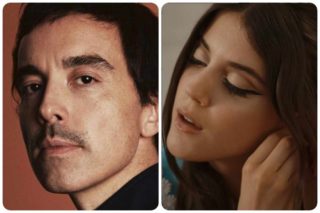 Immagine di copertina