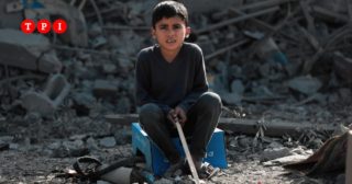 Immagine di copertina