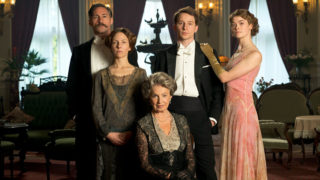 Immagine di copertina