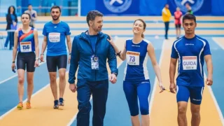 Immagine di copertina