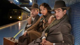 Immagine di copertina