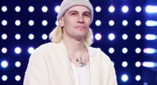 Immagine di copertina