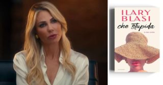 Immagine di copertina