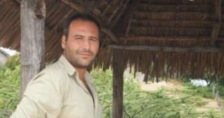 Immagine di copertina