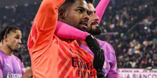 Immagine di copertina