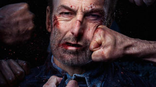 Immagine di copertina