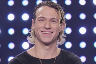 Immagine di copertina